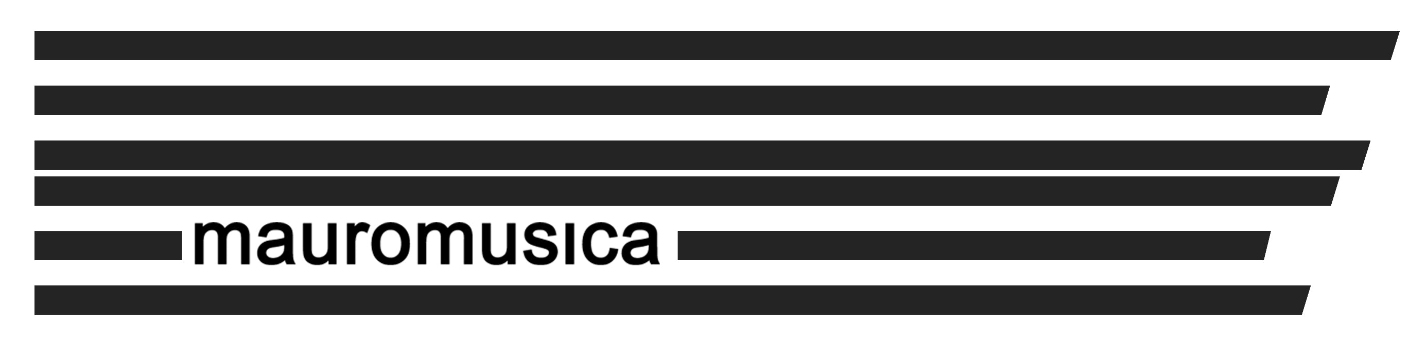 mauromusica